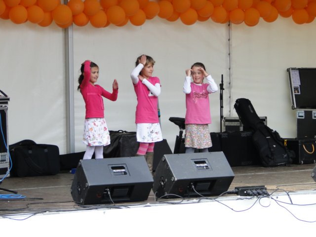 Koninginnedag 2010 209.jpg